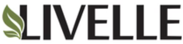 LIVELLE™